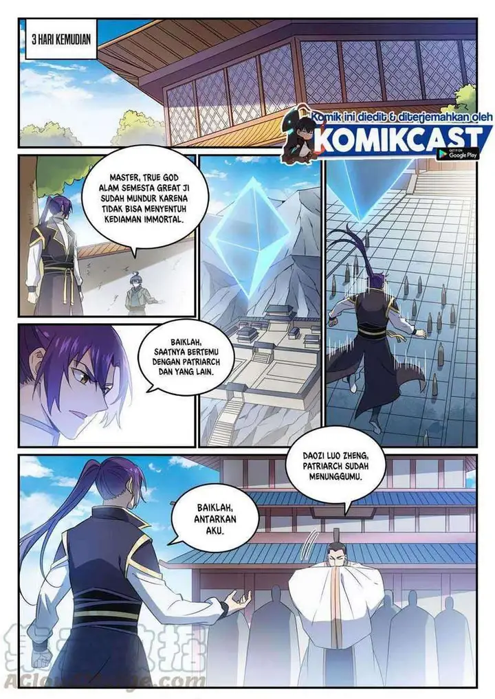 image-komik-apotheosis-chapter-780-15/20