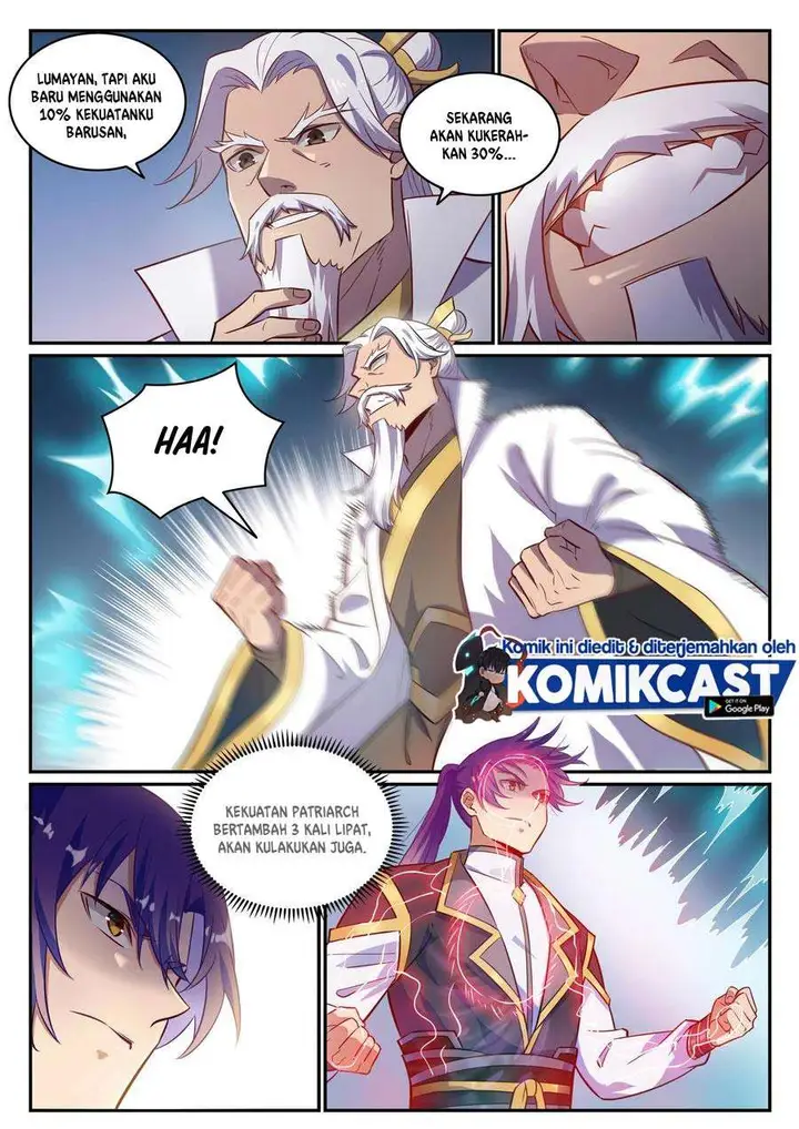 image-komik-apotheosis-chapter-781-4/20