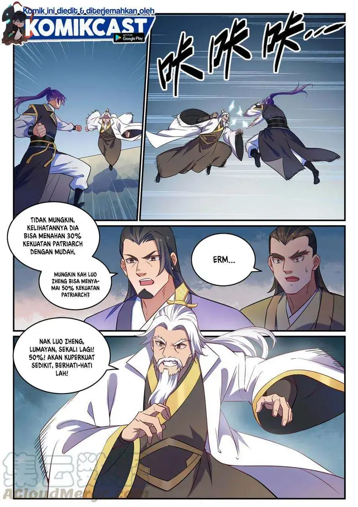 image-komik-apotheosis-chapter-781-5/20