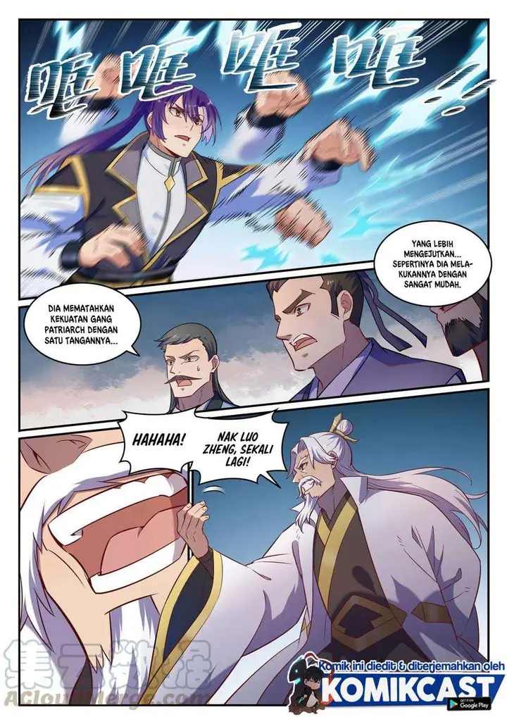 image-komik-apotheosis-chapter-781-7/20