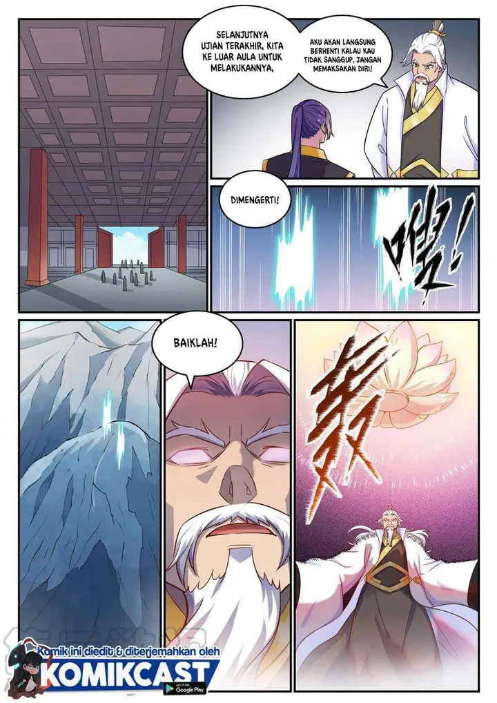 image-komik-apotheosis-chapter-781-13/20