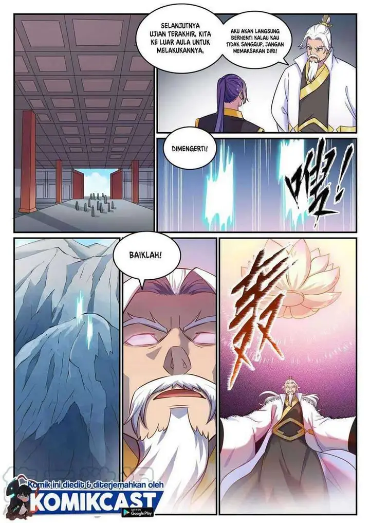 image-komik-apotheosis-chapter-781-15/20