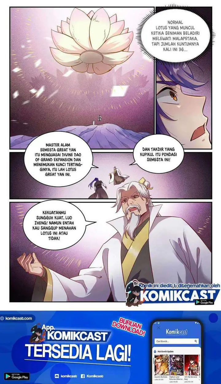 image-komik-apotheosis-chapter-781-16/20
