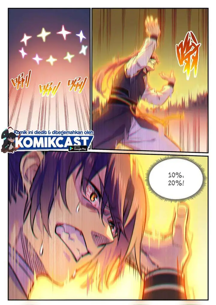 image-komik-apotheosis-chapter-782-2/20