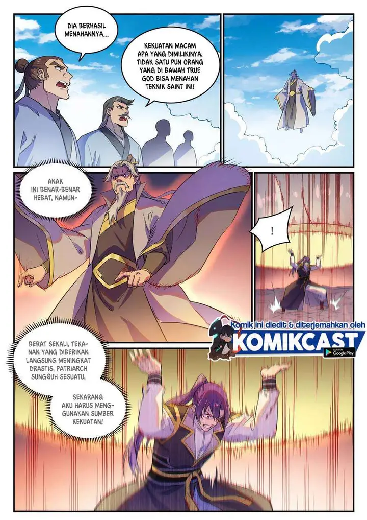 image-komik-apotheosis-chapter-782-4/20