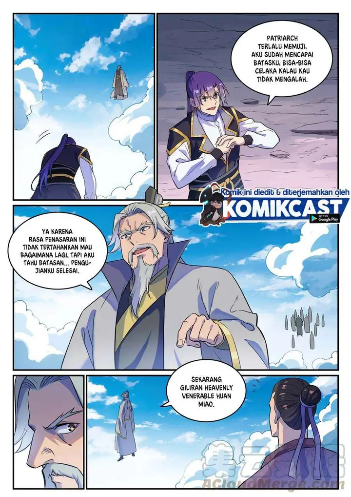 image-komik-apotheosis-chapter-782-7/20
