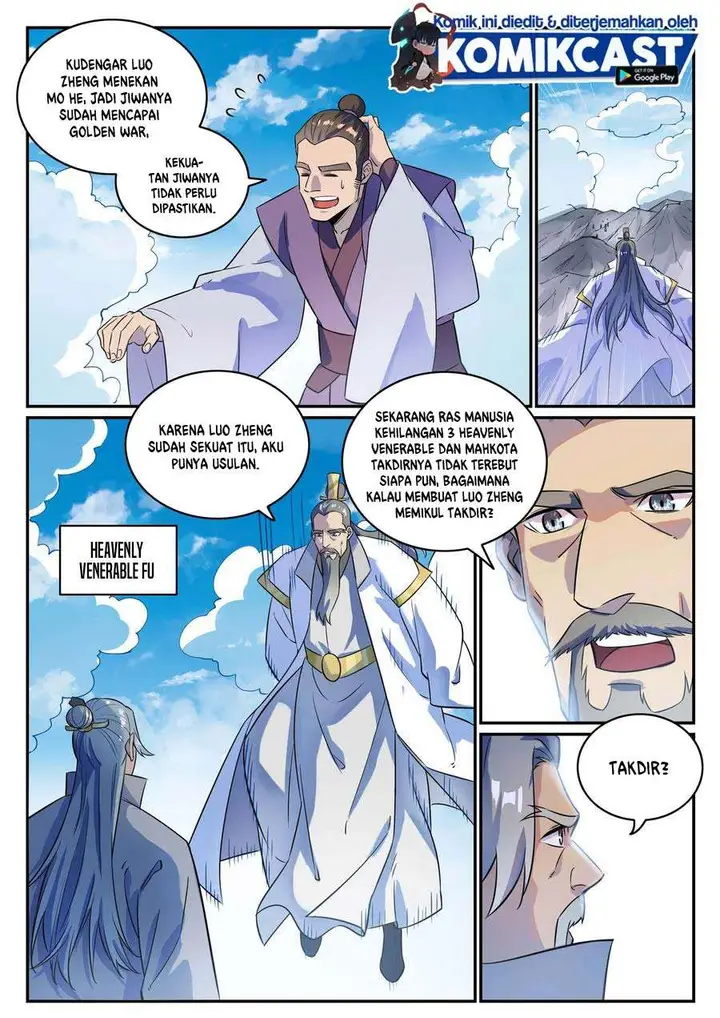 image-komik-apotheosis-chapter-782-8/20