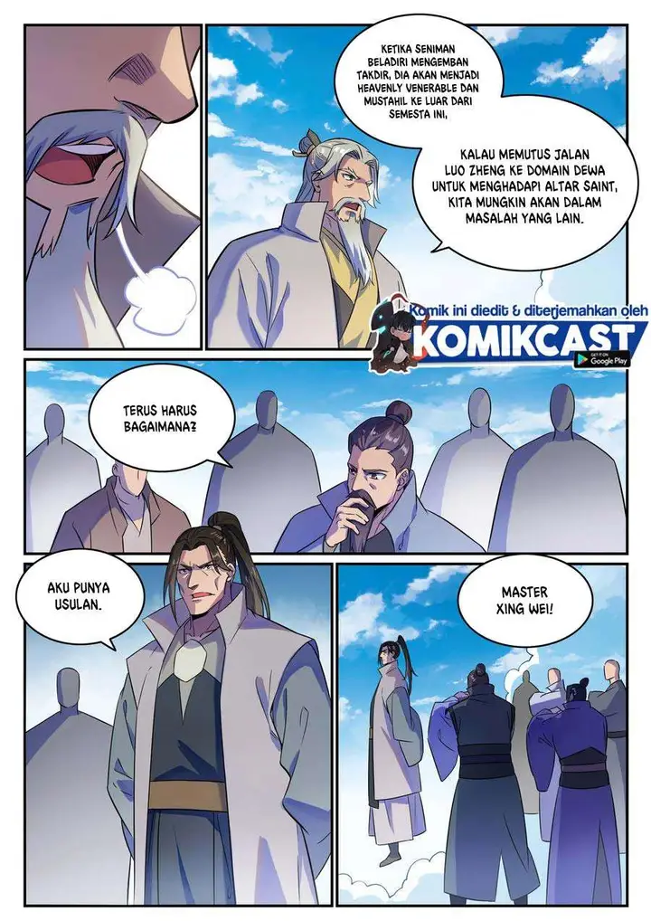 image-komik-apotheosis-chapter-782-10/20