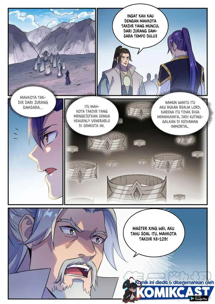 image-komik-apotheosis-chapter-782-11/20
