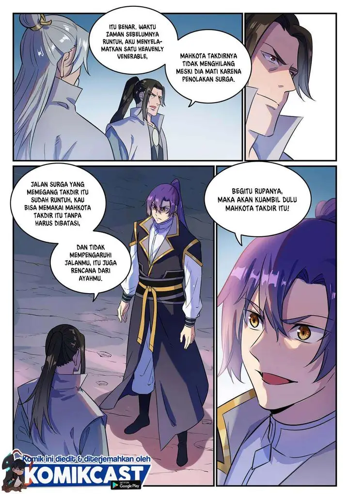 image-komik-apotheosis-chapter-782-12/20