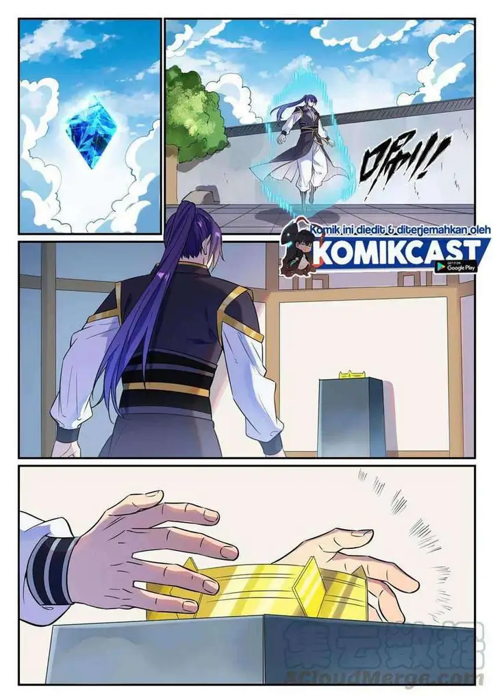 image-komik-apotheosis-chapter-782-15/20