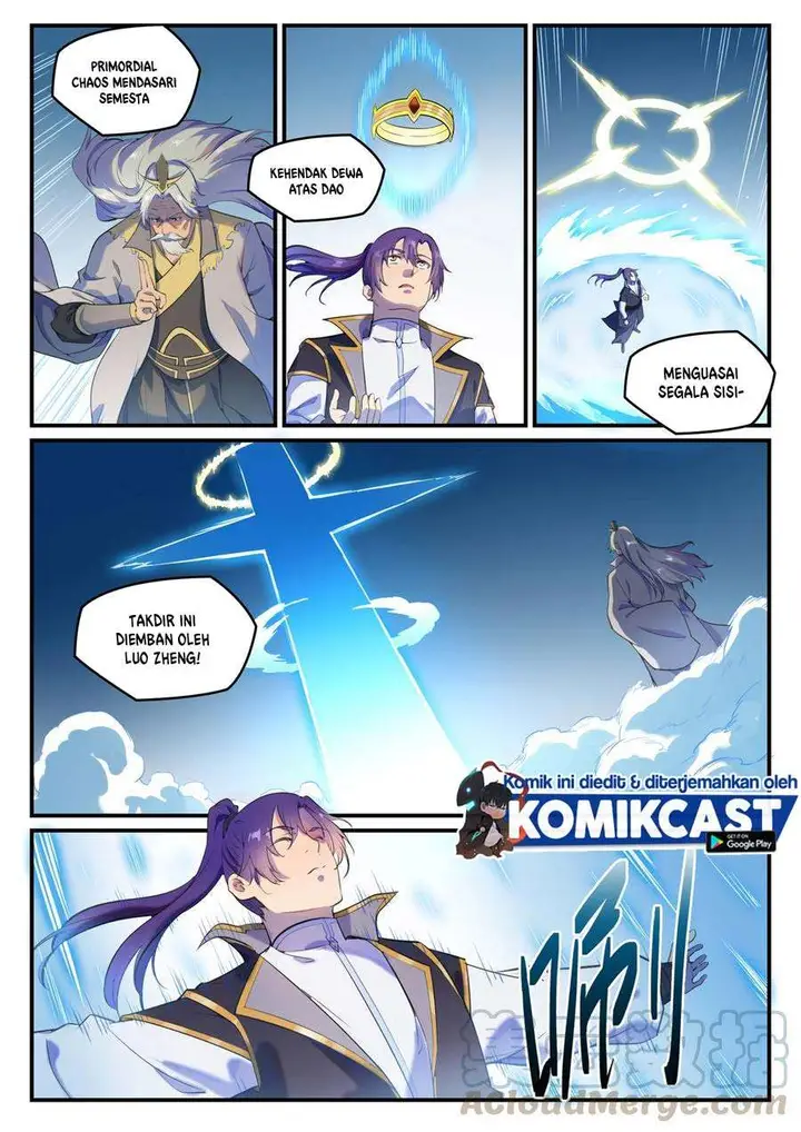 image-komik-apotheosis-chapter-783-1/15