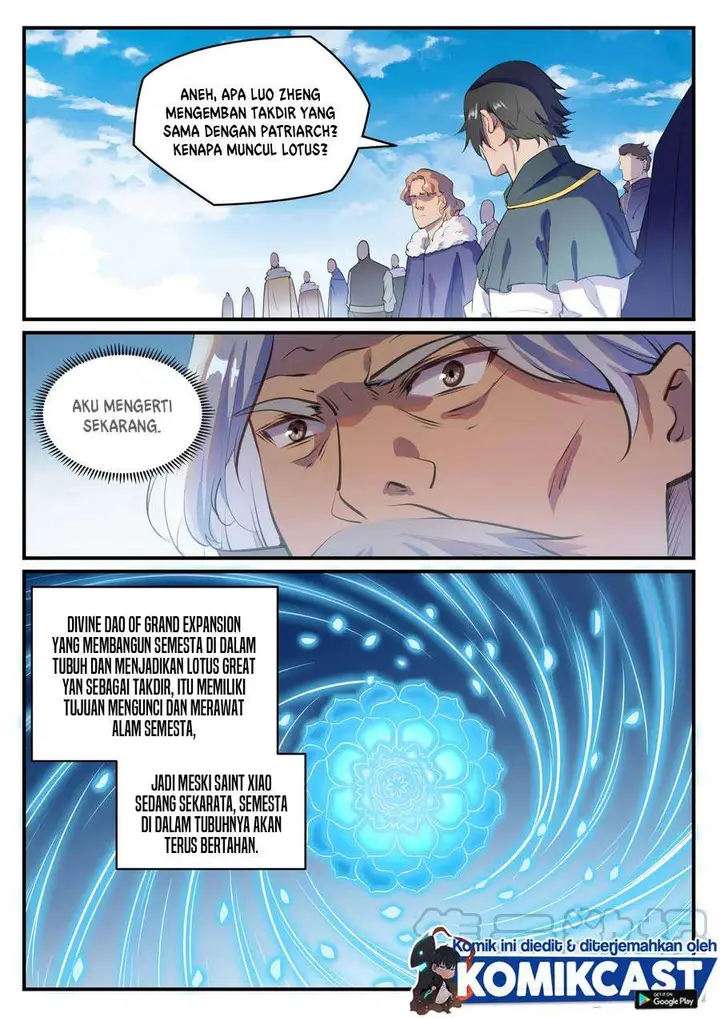 image-komik-apotheosis-chapter-783-3/15