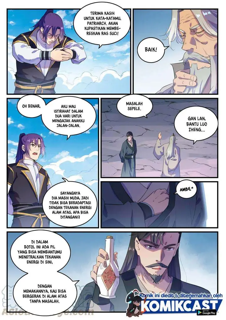 image-komik-apotheosis-chapter-783-5/15