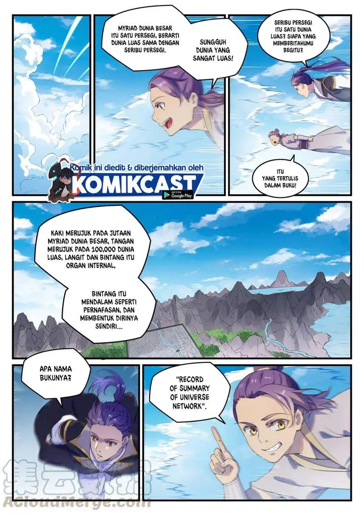 image-komik-apotheosis-chapter-783-7/15