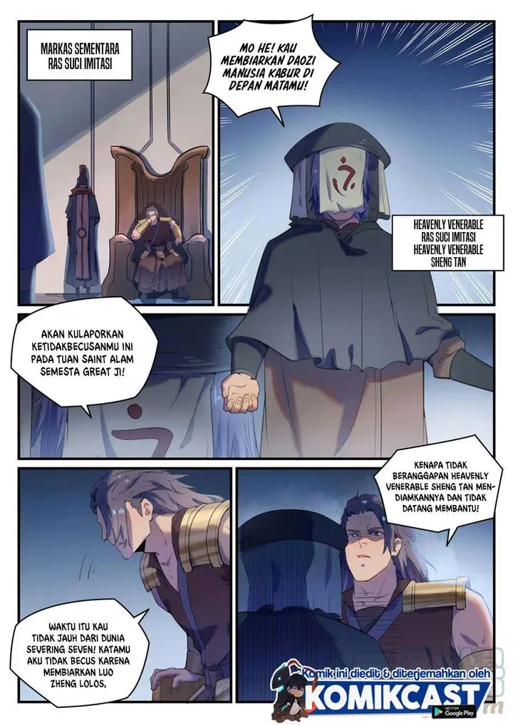 image-komik-apotheosis-chapter-783-9/15
