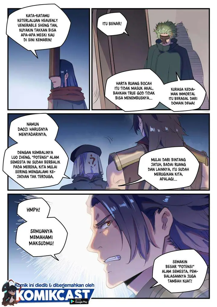 image-komik-apotheosis-chapter-783-10/15