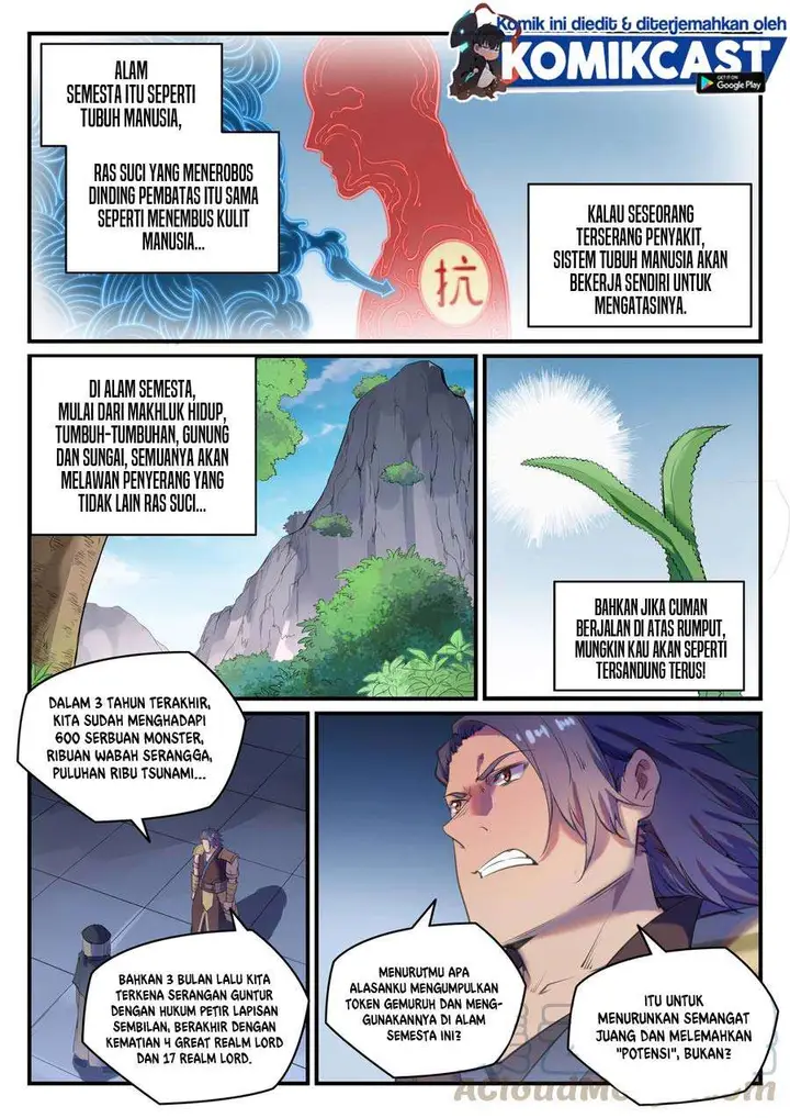 image-komik-apotheosis-chapter-783-11/15