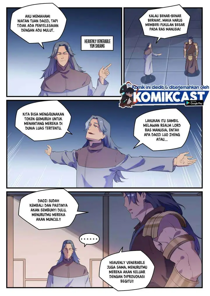 image-komik-apotheosis-chapter-783-12/15