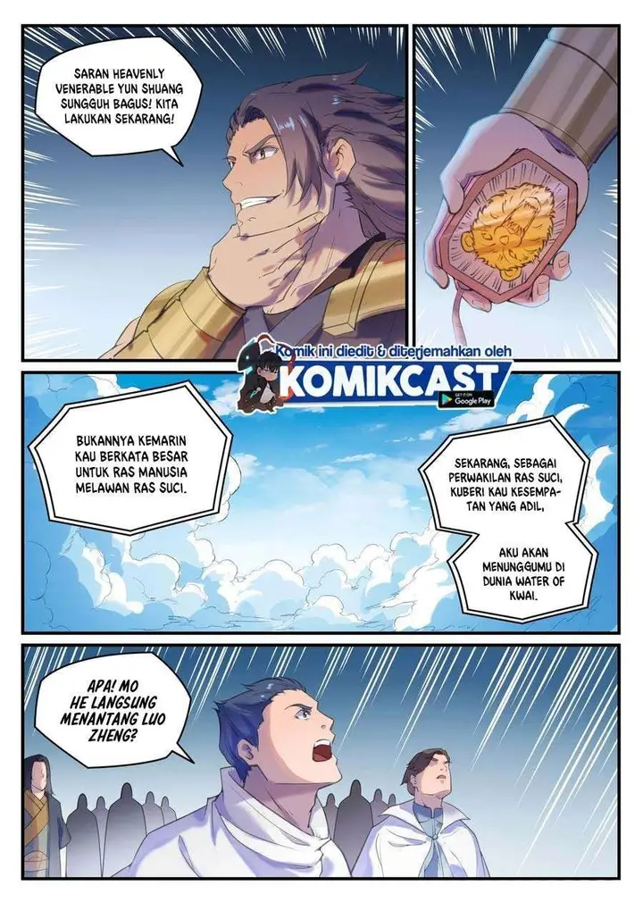 image-komik-apotheosis-chapter-783-14/15