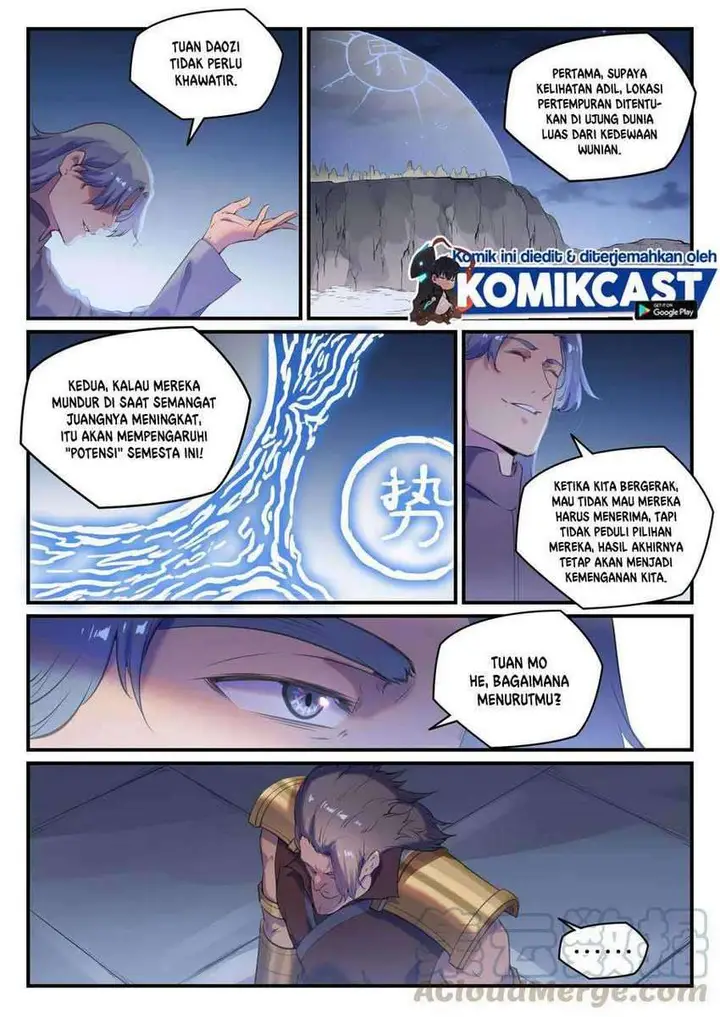 image-komik-apotheosis-chapter-783-15/20