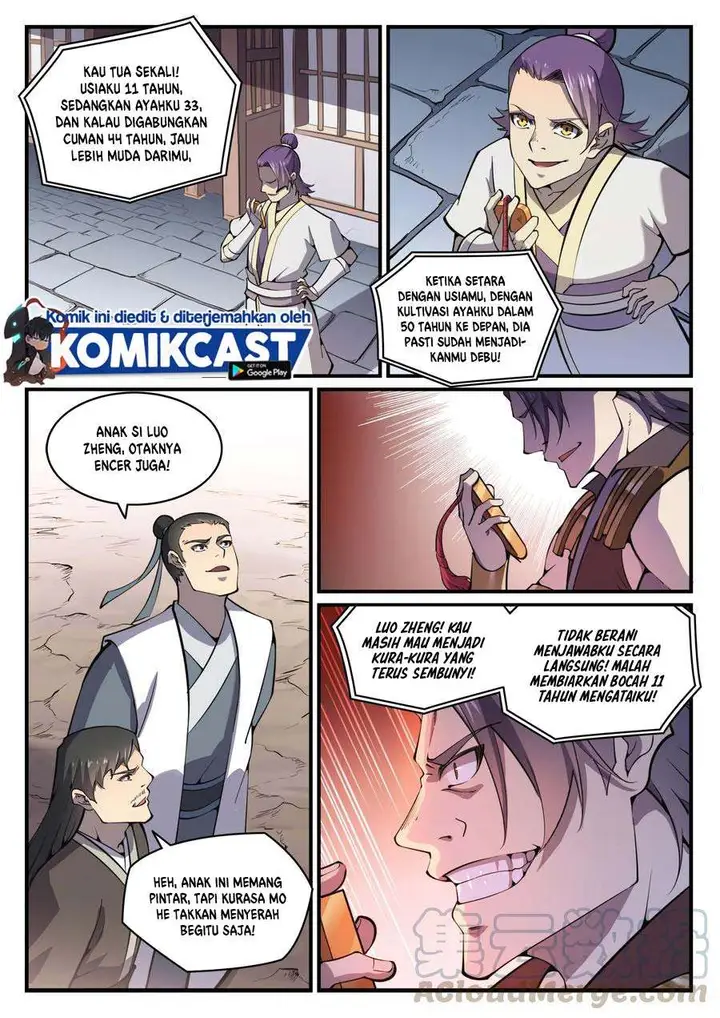 image-komik-apotheosis-chapter-784-1/20