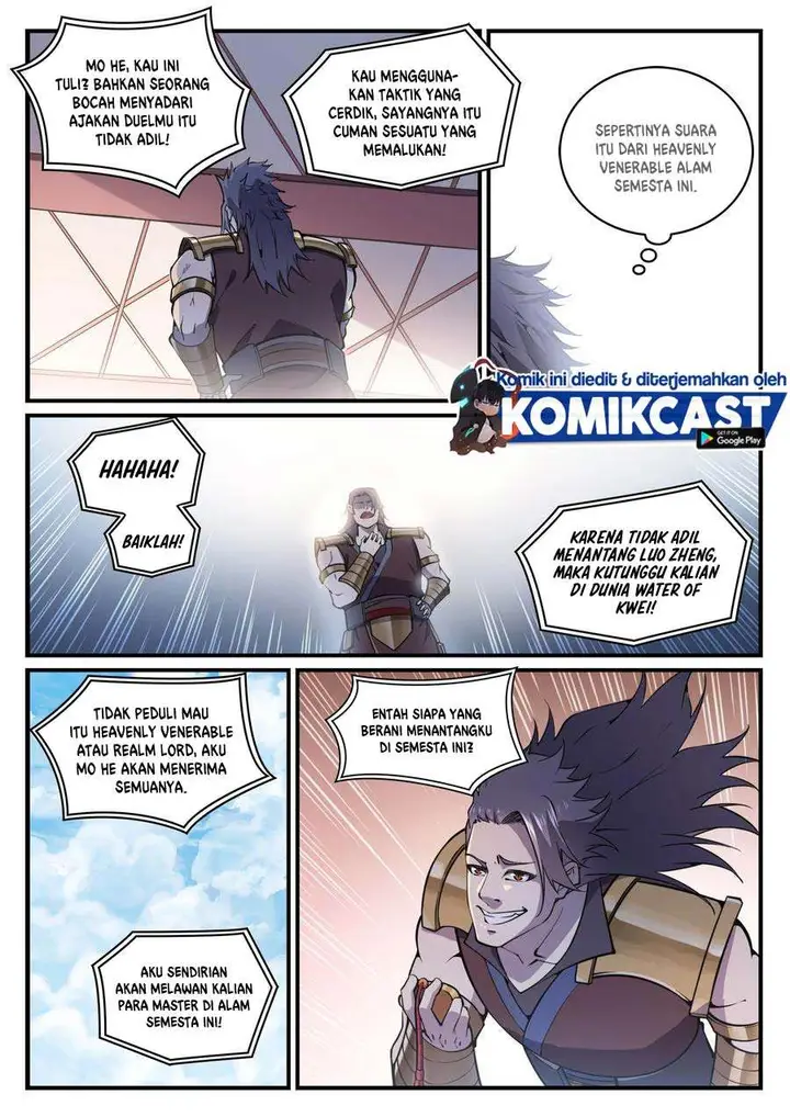 image-komik-apotheosis-chapter-784-2/20