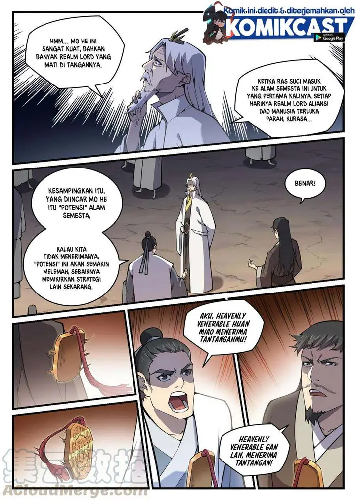 image-komik-apotheosis-chapter-784-3/20