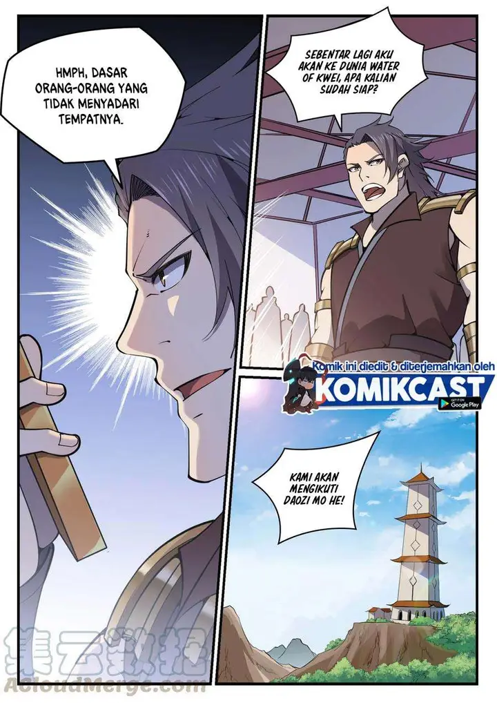 image-komik-apotheosis-chapter-784-5/20