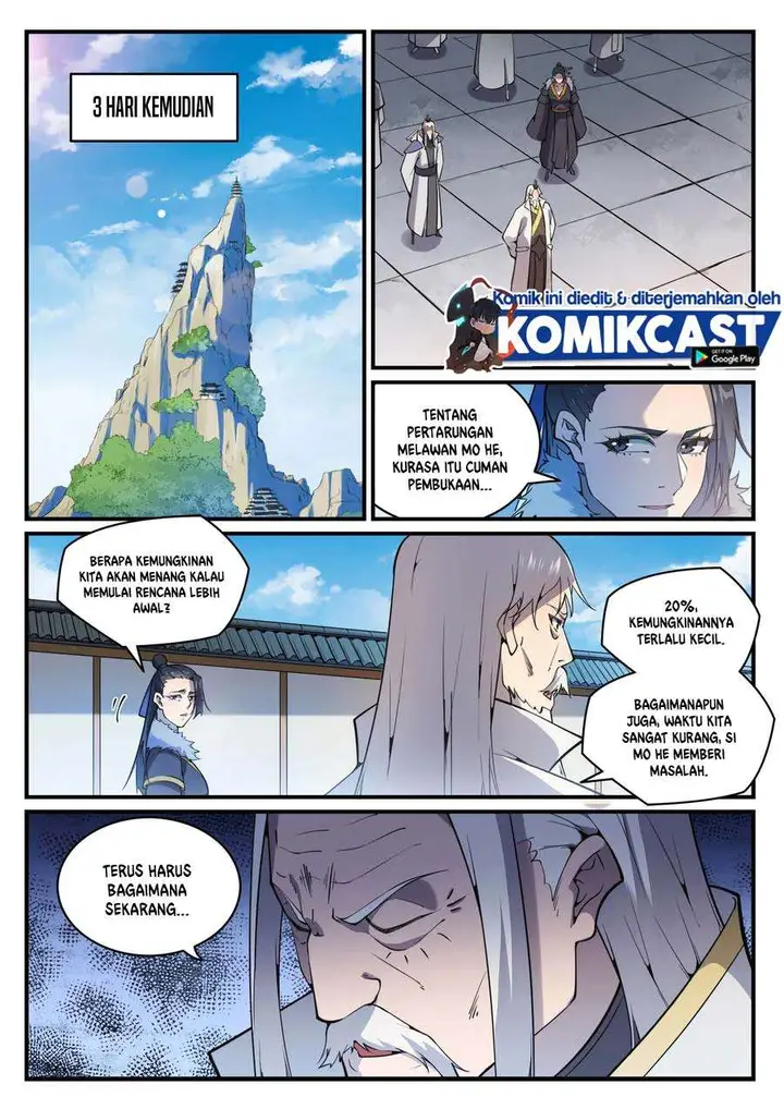 image-komik-apotheosis-chapter-784-6/20