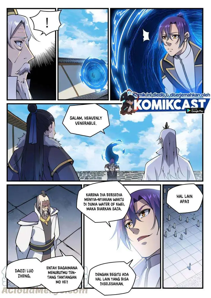 image-komik-apotheosis-chapter-784-7/20