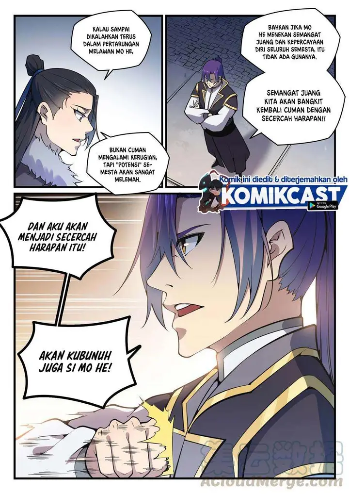 image-komik-apotheosis-chapter-784-9/20