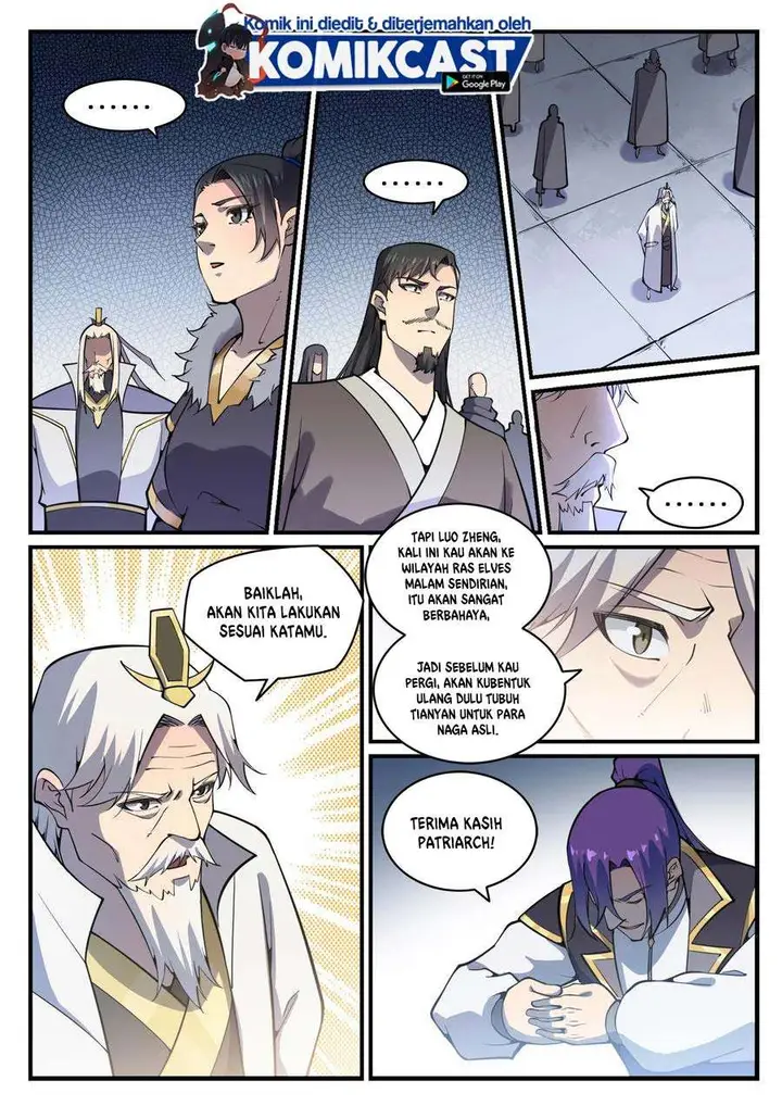 image-komik-apotheosis-chapter-784-10/20