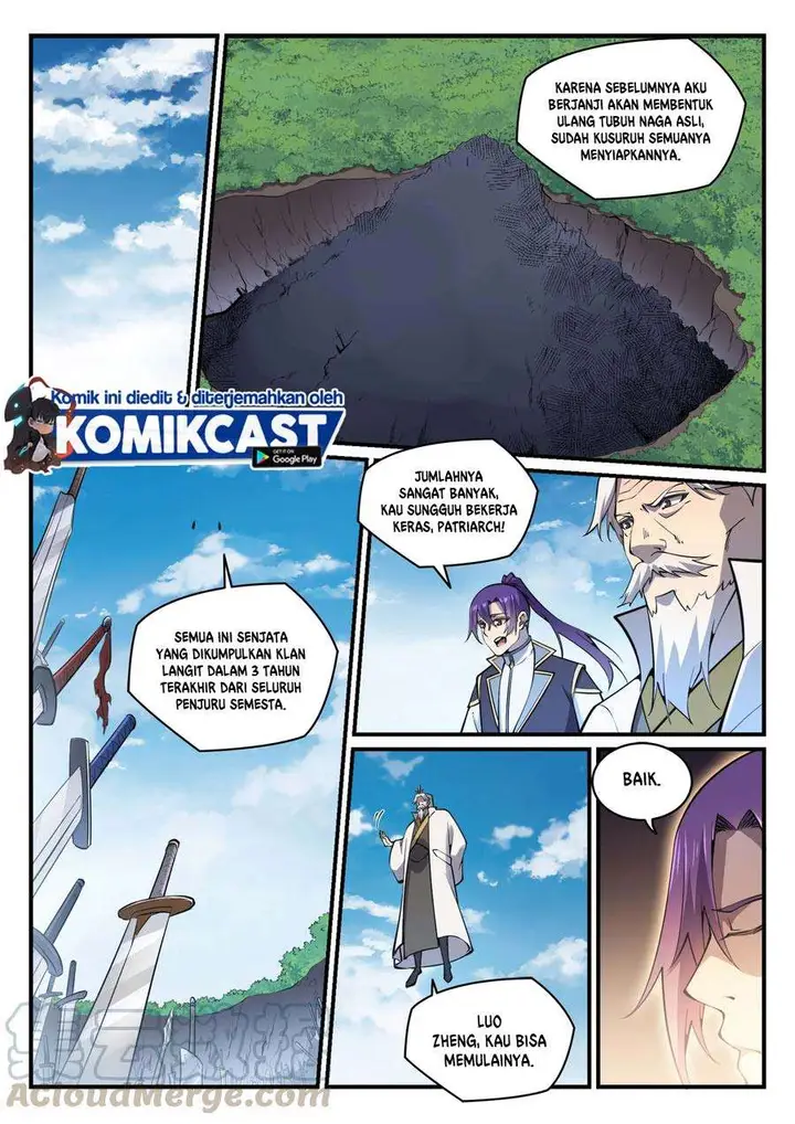 image-komik-apotheosis-chapter-784-11/20