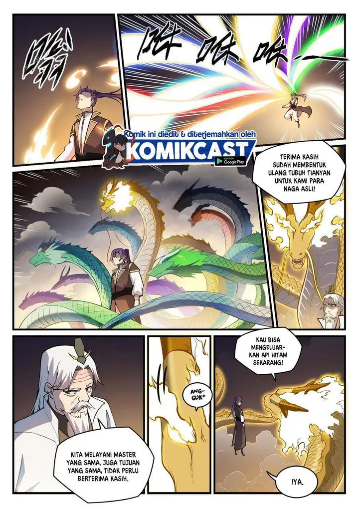 image-komik-apotheosis-chapter-784-12/20