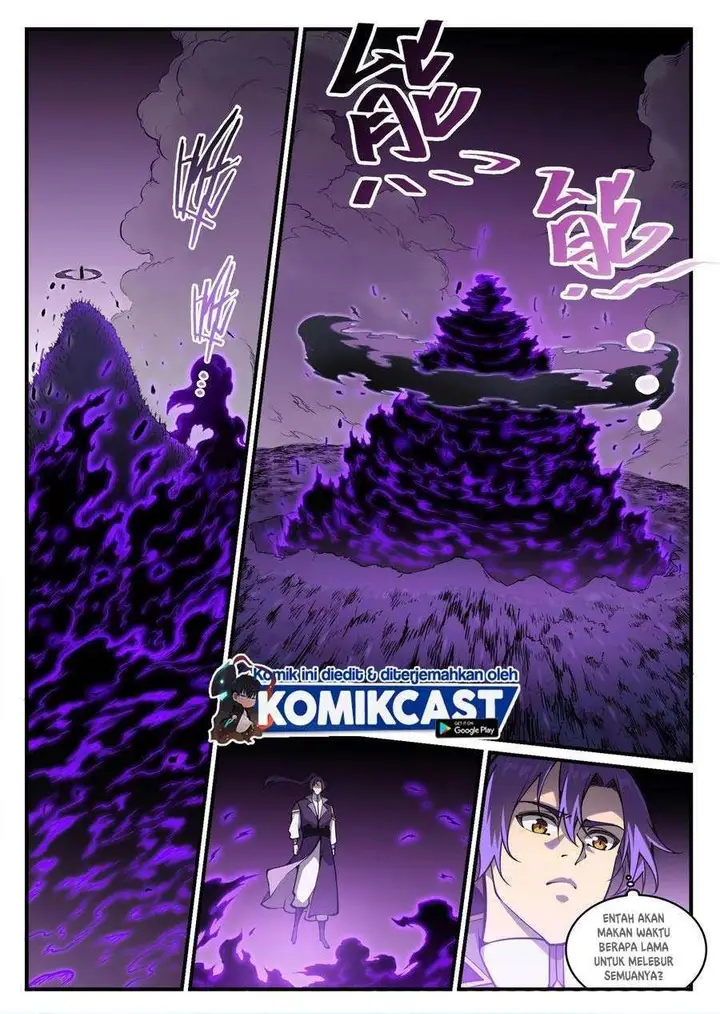 image-komik-apotheosis-chapter-784-14/20