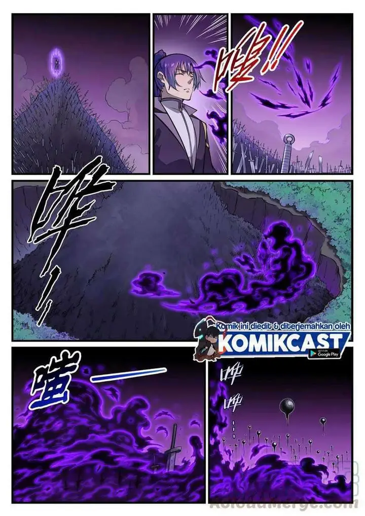 image-komik-apotheosis-chapter-784-15/20