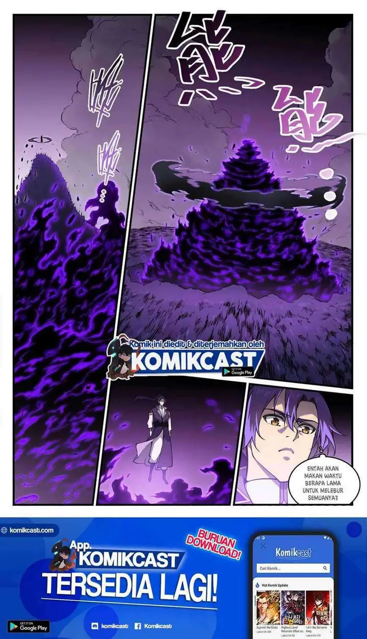 image-komik-apotheosis-chapter-784-16/20