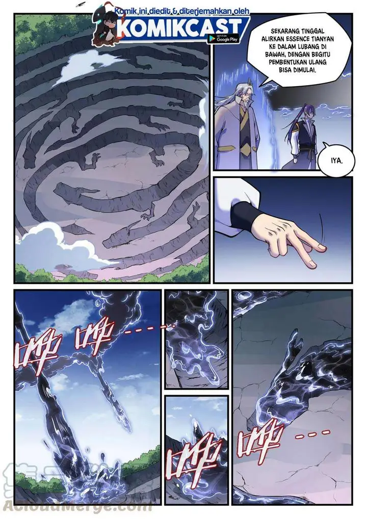 image-komik-apotheosis-chapter-785-1/20