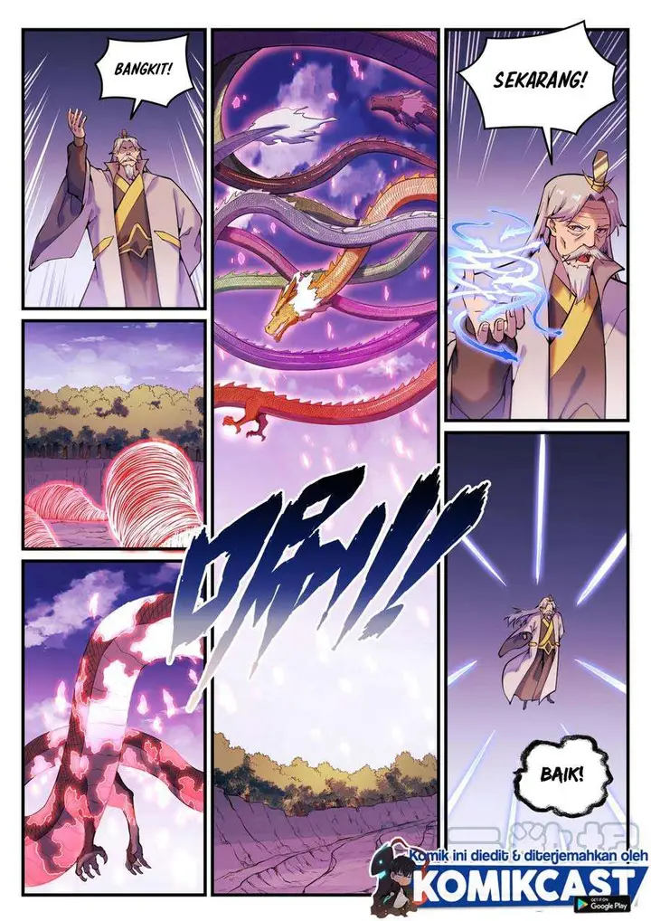image-komik-apotheosis-chapter-785-3/20