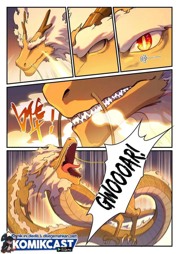 image-komik-apotheosis-chapter-785-4/20