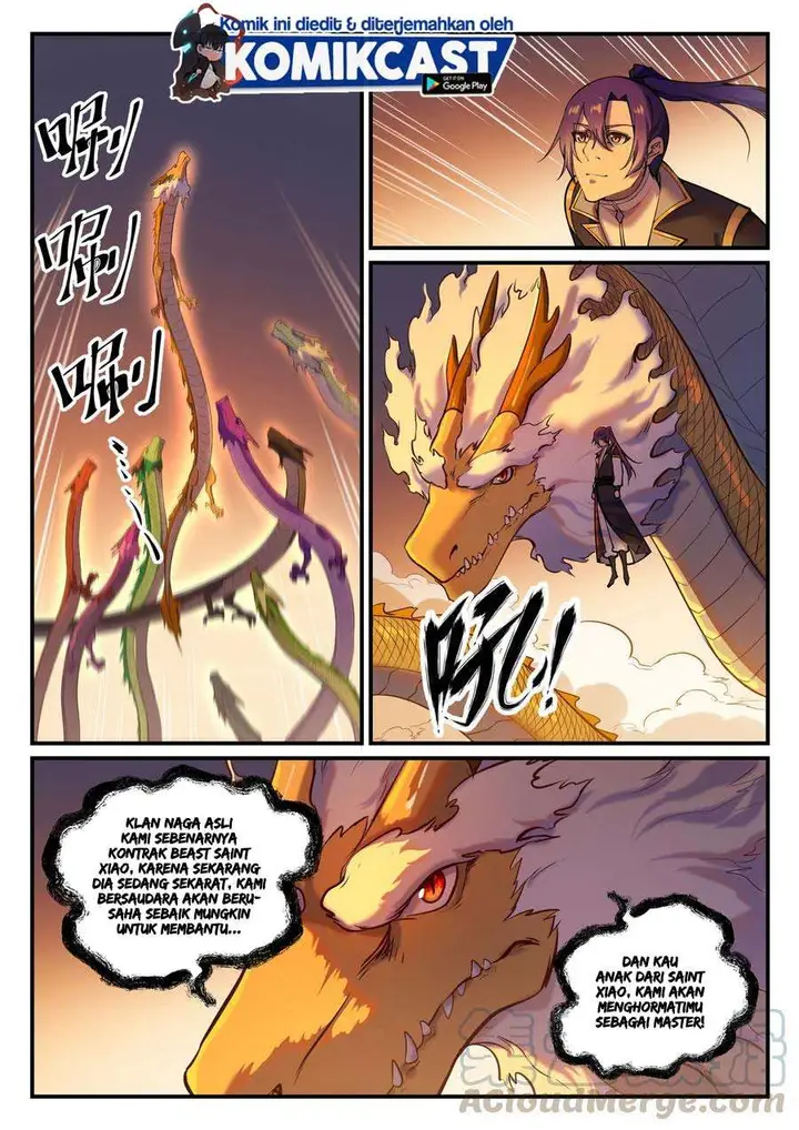 image-komik-apotheosis-chapter-785-5/20