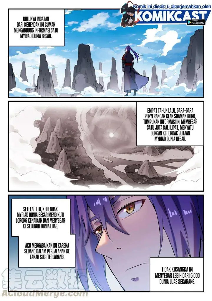 image-komik-apotheosis-chapter-785-7/20