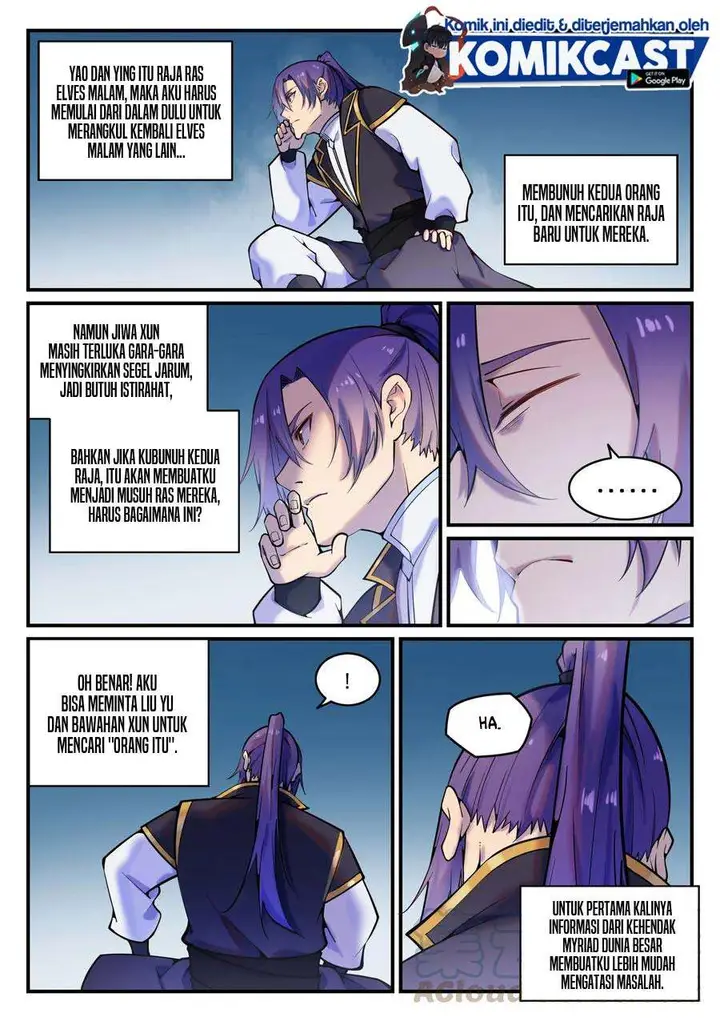 image-komik-apotheosis-chapter-785-9/20