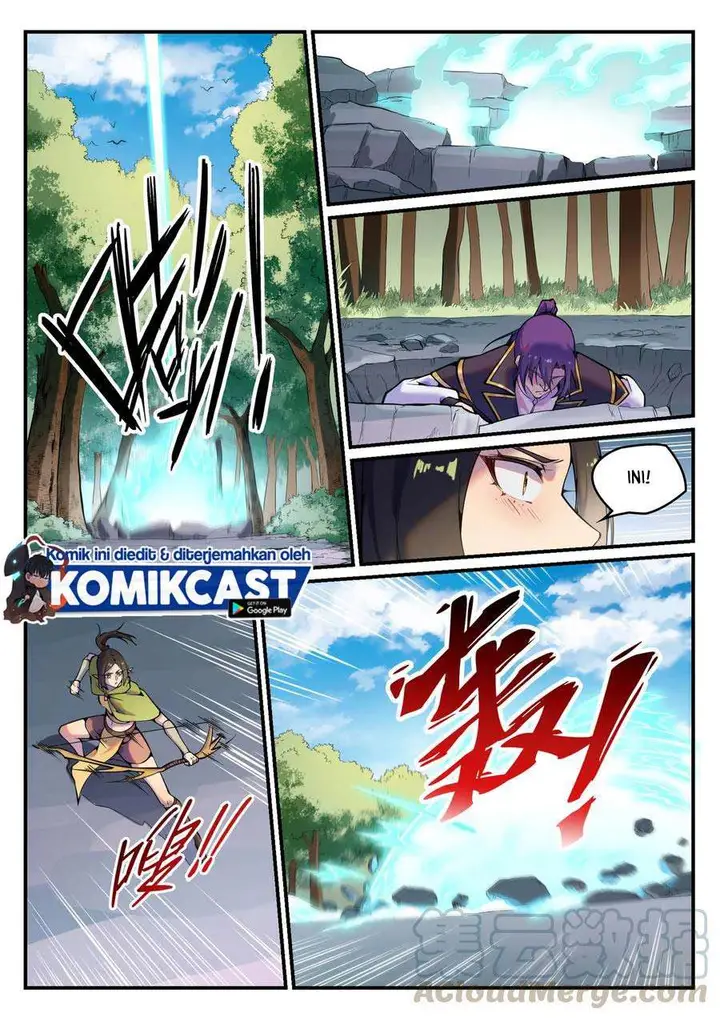 image-komik-apotheosis-chapter-785-13/20