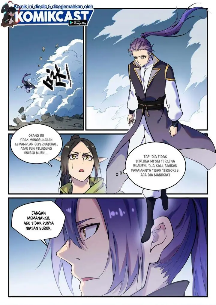 image-komik-apotheosis-chapter-785-14/20