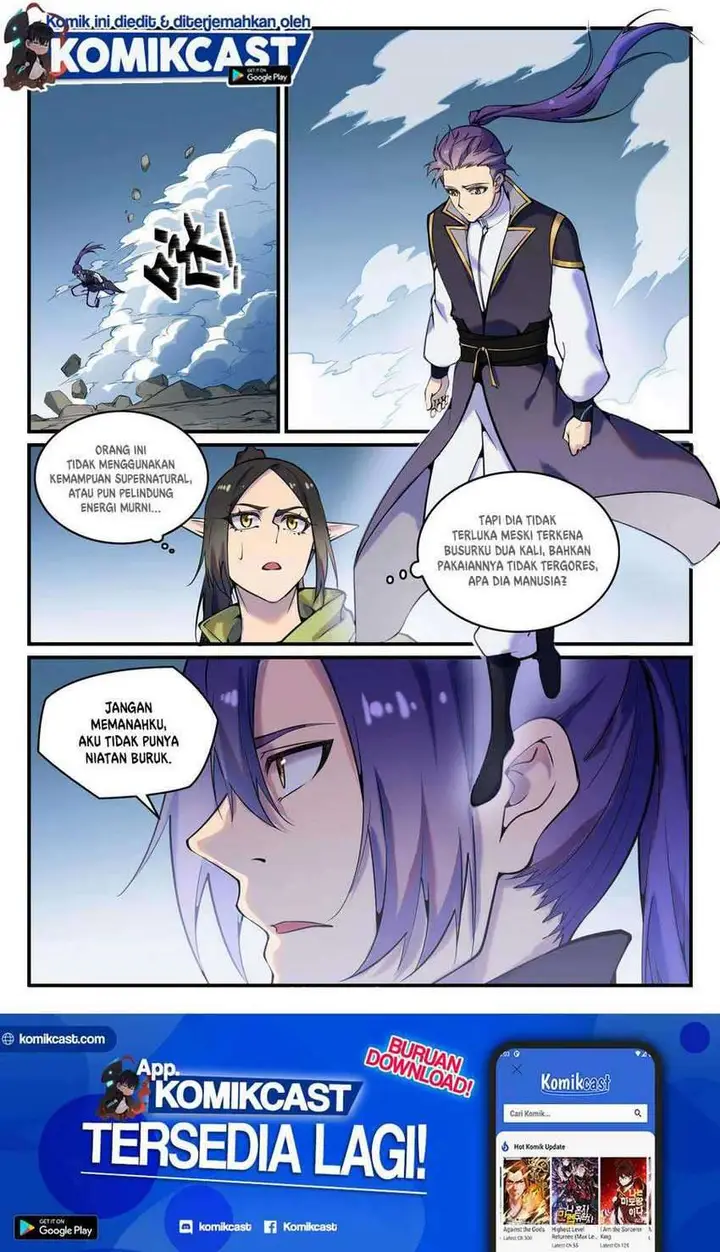 image-komik-apotheosis-chapter-785-16/20