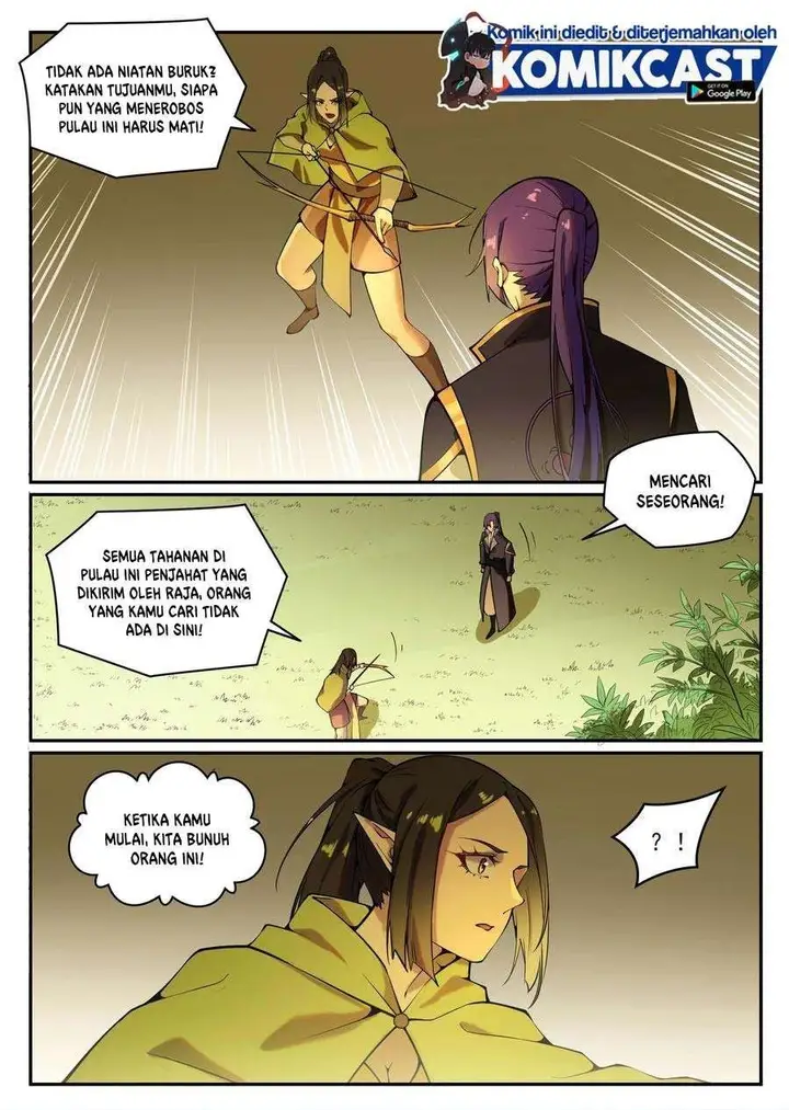 image-komik-apotheosis-chapter-786-0/20