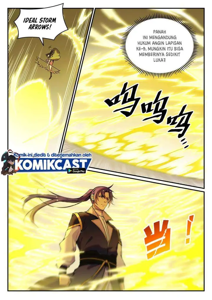 image-komik-apotheosis-chapter-786-2/20