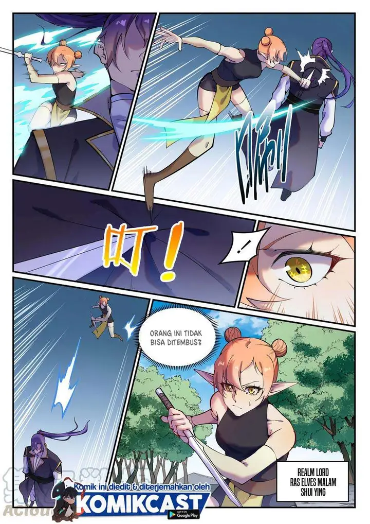 image-komik-apotheosis-chapter-786-3/20